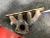 2006-2011 Honda Civic 1.3L Hybrid Used Exhaust Manifold