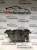 2007 Honda Accord 2.2L Diesel Used Exhaust Manifold