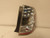 2006-2009 Toyota Prius Passenger RH Tail Light Lamp OEM used OEM tail light assembly