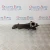 2010 Honda CR-V 2.2L Diesel Used Exhaust Manifold