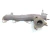 2010 Honda CRV 2.2L Used Exhaust Manifold
