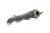 2011 Honda CR-V 2.2L Used Exhaust Manifold