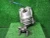 2013 Honda Fit Used Exhaust Manifold