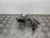 2014 Honda Civic Diesel Used Exhaust Manifold