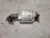 2016 Honda HR-V Used Exhaust Manifold