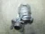 2023 Honda Fit Used Exhaust Manifold