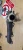 Honda Accord 2.2L N22B1 Used Exhaust Manifold