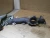 Honda Accord 2.2L Used Exhaust Manifold
