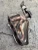 Honda Civic 1.4L With Heat Shield Used Exhaust Manifold