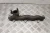 Honda Civic 1.6L Diesel Used Exhaust Manifold