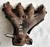 Honda Civic FWD Used Exhaust Manifold