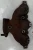 Honda Odyssey Left Front Used OEM Exhaust Manifold 18000P8EA00