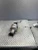 Honda Odyssey Used Exhaust Manifold