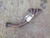 Honda S2000 Used OEM Exhaust Manifold