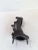 2004 Hyundai Accent 1.5L Used OEM Exhaust Manifold