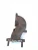2005 Hyundai Santa Fe 2.0L Used OEM Exhaust Manifold