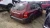 2005-2009 Hyundai Tucson 2.7L Left 2WD Used Exhaust Manifold