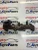 2011-2015 Hyundai i40 1.7L Used Exhaust Manifold