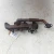 2011-2019 Hyundai i40 1.7L Diesel Used Exhaust Manifold