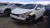 2014-2016 Hyundai Elantra 1.8L Used Exhaust Manifold