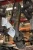 2015-2016 Hyundai Genesis 3.8L Left GDI Used Exhaust Manifold