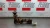 Hyundai Accent Used Exhaust Manifold