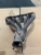 Hyundai Sonata 2.4L Used OEM Exhaust Manifold