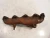 Hyundai Tucson 2.0L Used Exhaust Manifold
