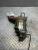Hyundai Veracruz Used Exhaust Manifold
