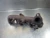Hyundai i30 1.6L Used Exhaust Manifold