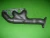 2003 Infiniti G35 3.5L Left Header VQ35DE Used OEM Exhaust Manifold