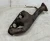 2003-2005 Infiniti G35 Left VQ35DE Used OEM Exhaust Manifold