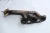 2003-2008 Infiniti FX35 Right Header Used Exhaust Manifold