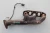 2003-2008 Infiniti FX35 Right Used Exhaust Manifold