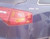 10-13 Acura MDX RH Passenger Tail Light Lamp Quarter Mount OEM OEM used OEM tail light assembly