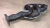 2008-2013 Infiniti G37 Right Used Exhaust Manifold