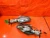 2008-2015 Infiniti G37 Used OEM Exhaust Manifold