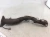 2011-2012 Infiniti G25 Right Used OEM Exhaust Manifold