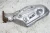 2014-2016 Infiniti Q50 Left Header Used OEM Exhaust Manifold