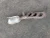 2014-2019 Infiniti QX80 Right Used Exhaust Manifold