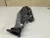 2014-2020 Infiniti Q70 3.7L Left Used Exhaust Manifold