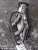 2015 Infiniti Q40 Left Used OEM Exhaust Manifold