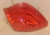 2009-2012 BMW 750 LH Driver Tail Light Lamp Quarter Panel Mounted OEM OEM used OEM tail light assembly