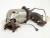 2015-2020 Infiniti QX60 Front AWD Used OEM Exhaust Manifold