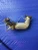 2016-2020 Infiniti QX60 Front Used Exhaust Manifold