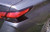 2020-2023 Nissan Versa Passenger RH Quarter Mounted Tail Light Lamp OEM OEM used OEM tail light assembly