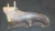 1976-1992 Jaguar XJS Left Front Used Exhaust Manifold