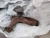 1992-1995 Jaguar XJ6 / XJS Used Exhaust Manifold