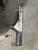 1993-1994 Jaguar XJS 4.0L Used Exhaust Manifold