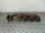 1996-2002 Jaguar XK8 4.0L Left Right Used Exhaust Manifold